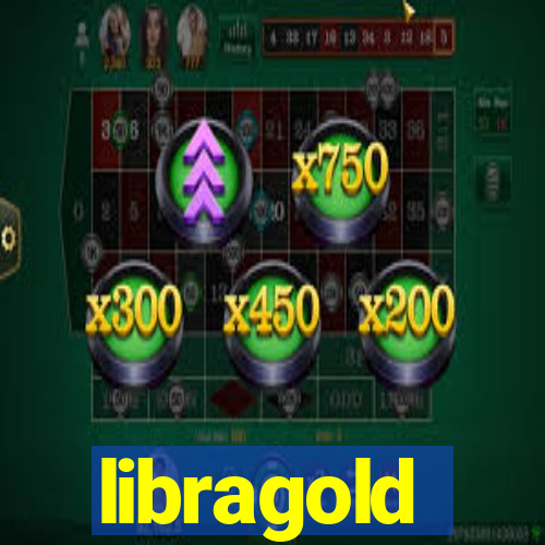 libragold