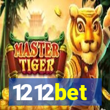 1212bet