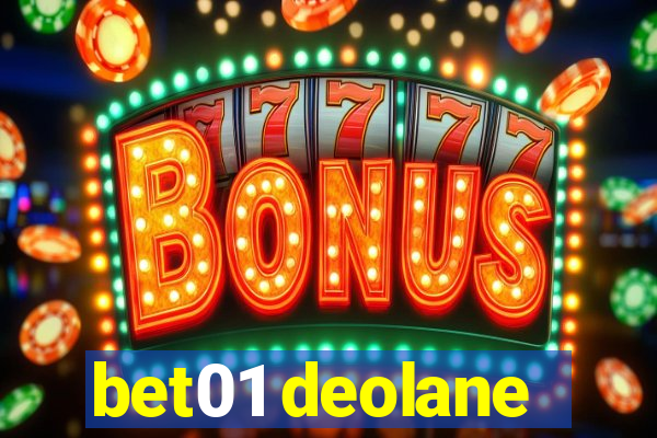 bet01 deolane