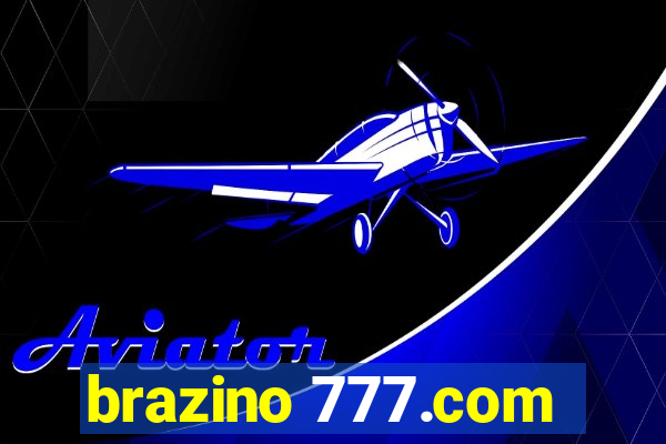 brazino 777.com