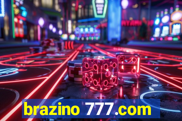 brazino 777.com