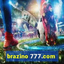 brazino 777.com