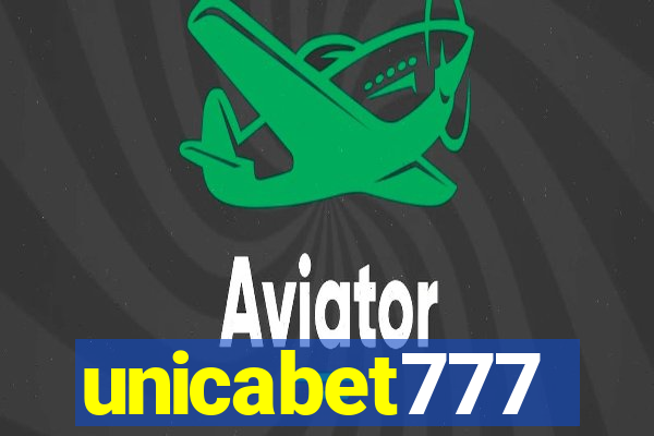 unicabet777