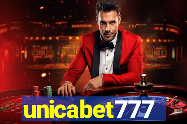 unicabet777