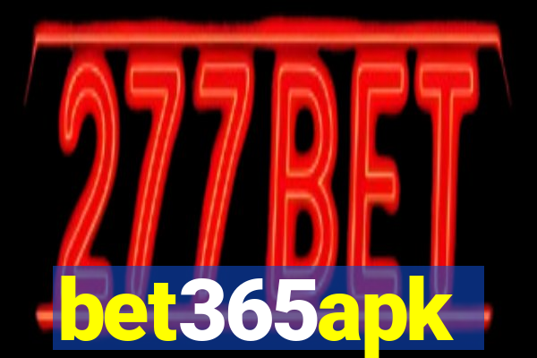 bet365apk