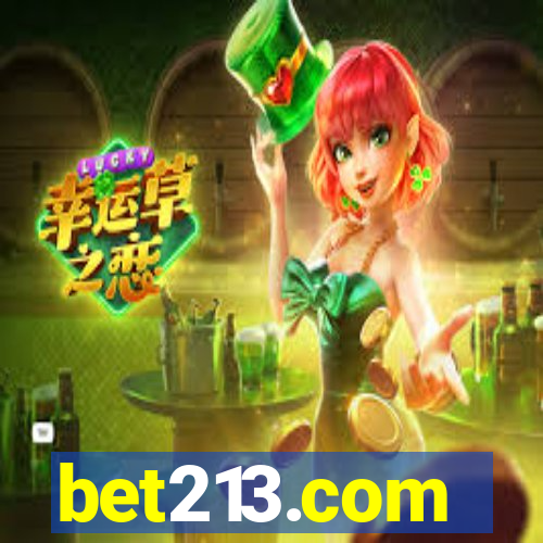 bet213.com