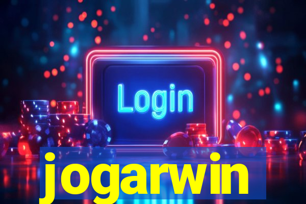 jogarwin