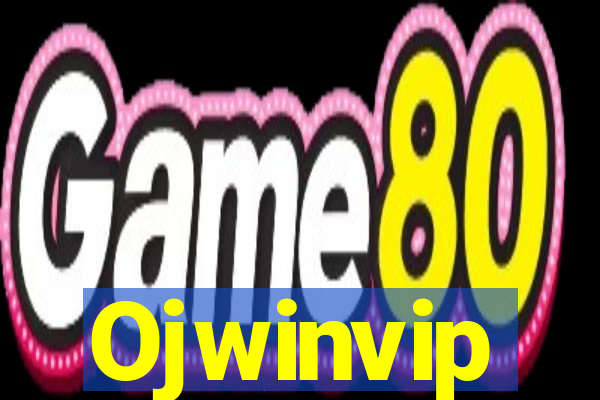 Ojwinvip