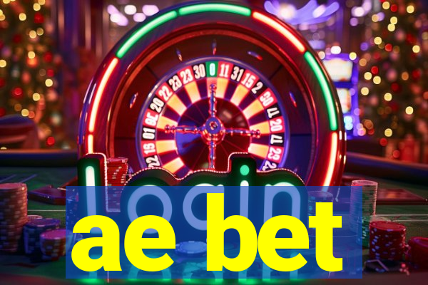 ae bet