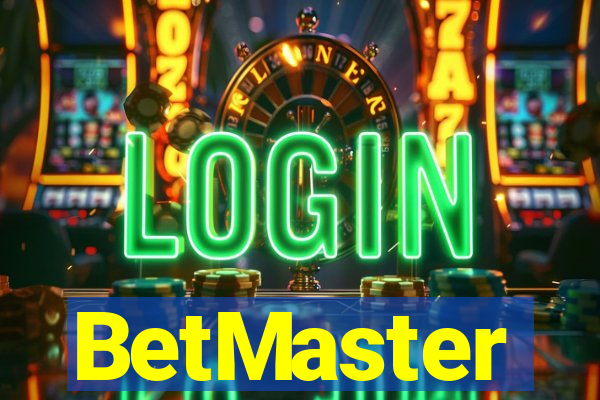 BetMaster