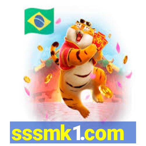 sssmk1.com
