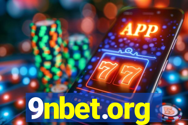 9nbet.org
