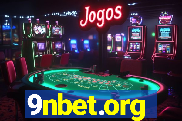 9nbet.org