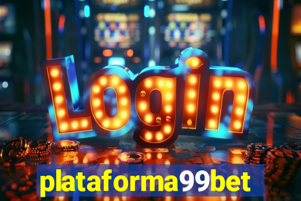 plataforma99bet.com