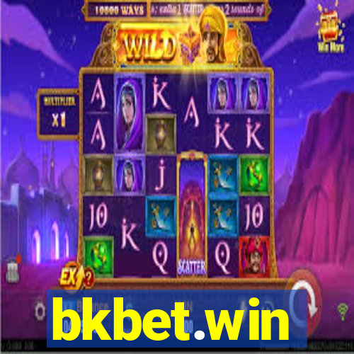 bkbet.win