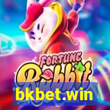 bkbet.win