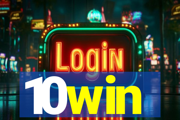 10win