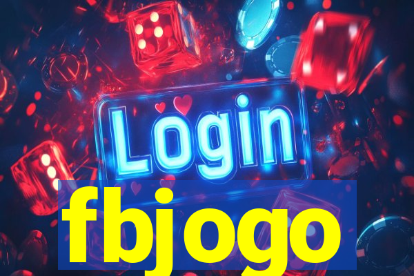 fbjogo