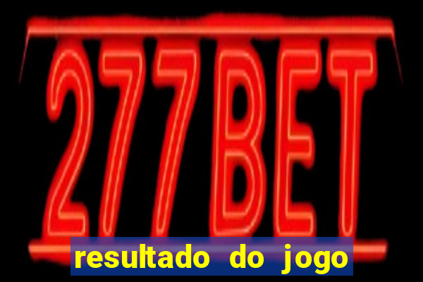 resultado do jogo do bicho garantido