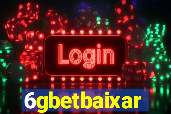 6gbetbaixar
