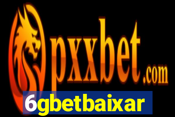 6gbetbaixar