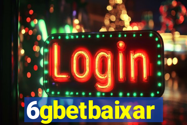 6gbetbaixar