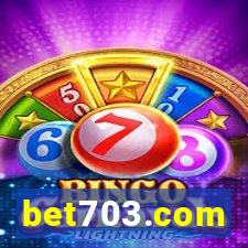 bet703.com