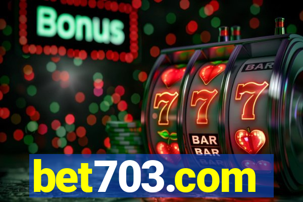 bet703.com