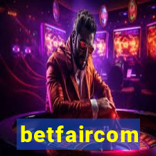 betfaircom