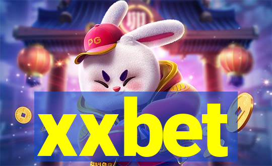 xxbet