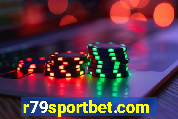 r79sportbet.com