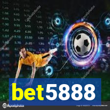 bet5888