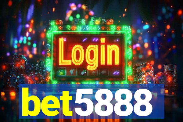 bet5888