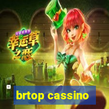 brtop cassino