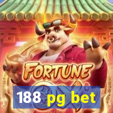 188 pg bet