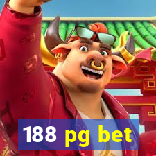 188 pg bet