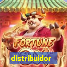 distribuidor intelbras bh
