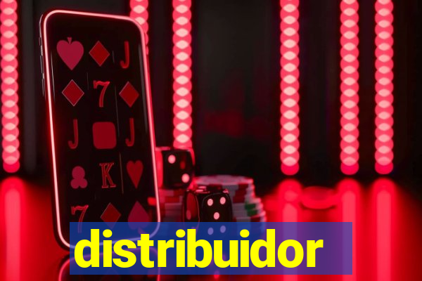 distribuidor intelbras bh