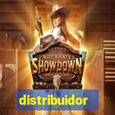distribuidor intelbras bh