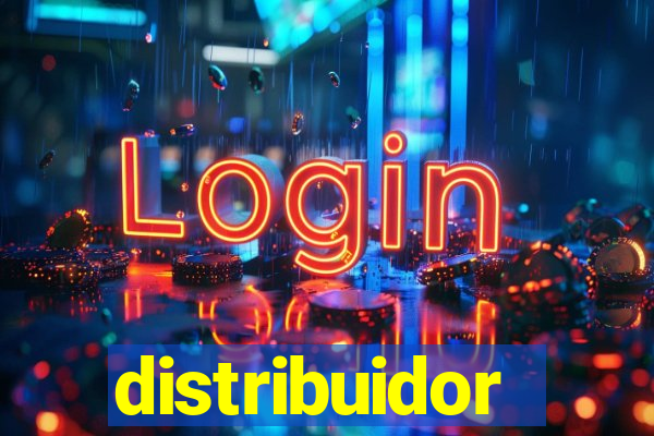 distribuidor intelbras bh