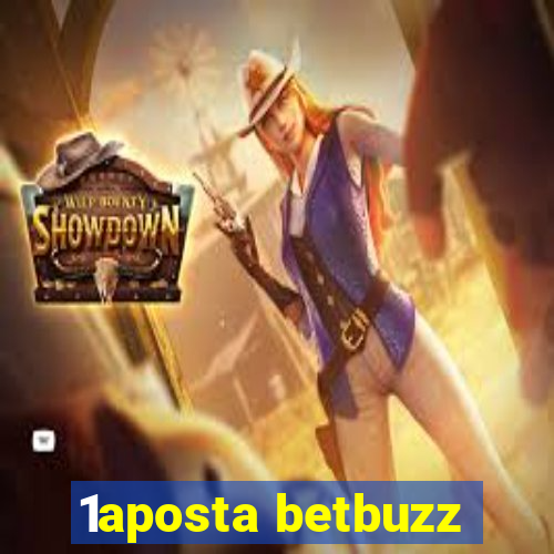 1aposta betbuzz