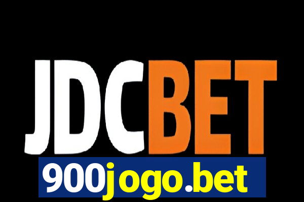900jogo.bet