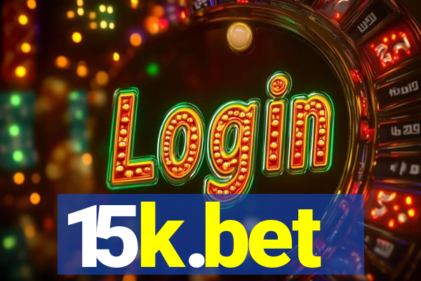 15k.bet