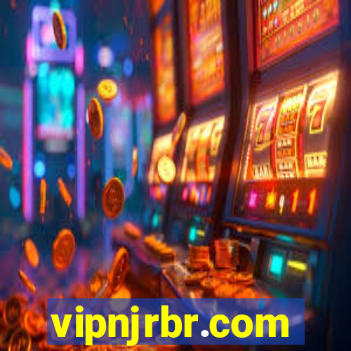 vipnjrbr.com