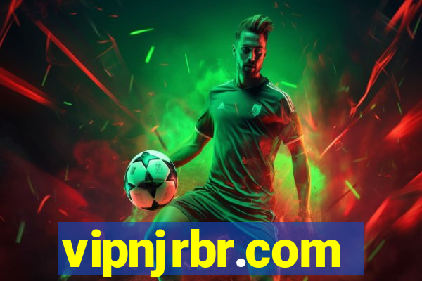 vipnjrbr.com