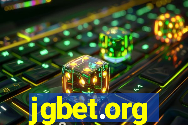 jgbet.org
