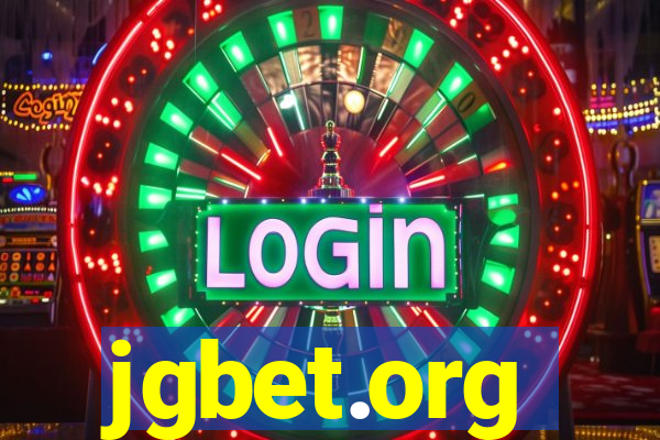 jgbet.org