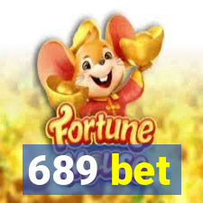 689 bet