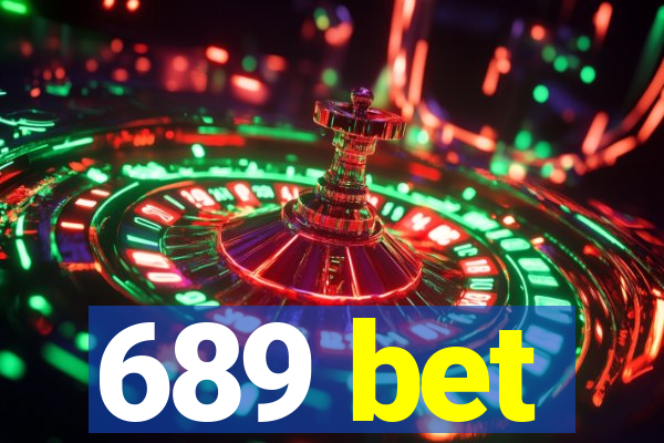 689 bet