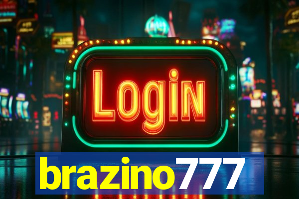 brazino777